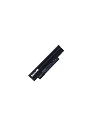 D255 Laptop Battery Compatible for Acer Aspire One D255-2dkk D255-2DQkk D255-A01B/B D255-A01B/K D255-A01B/W D255-N55DQ D255E D256 D257 D257E D260 D260-1304 Laptop Battery - pzsku/Z5038D53B2553F647B644Z/45/_/1723374063/d650bb10-2a3b-498c-a184-61cd2d3c7b1f