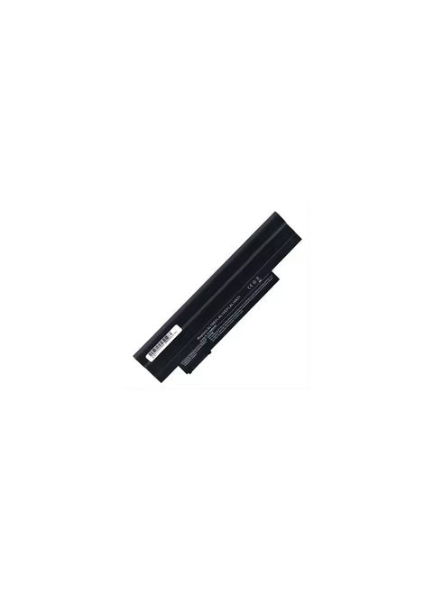 D255 Laptop Battery Compatible for Acer Aspire One D255-2dkk D255-2DQkk D255-A01B/B D255-A01B/K D255-A01B/W D255-N55DQ D255E D256 D257 D257E D260 D260-1304 Laptop Battery