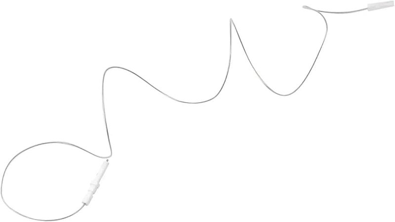 Gas Stove Ignition Electrode Plug 45mm 900mm Length Replacement Parts - Image 5