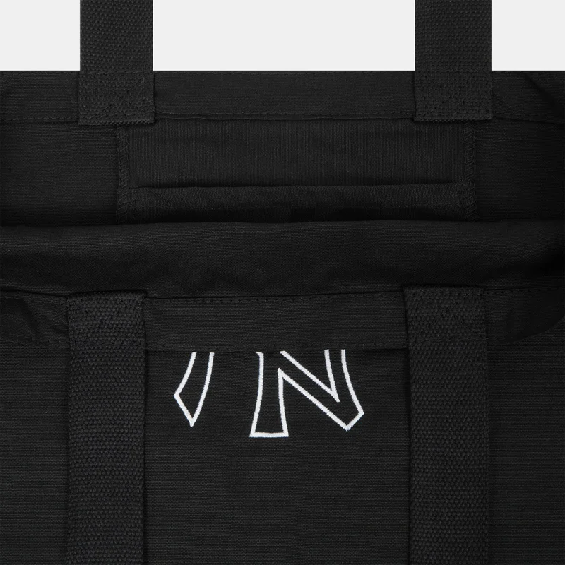 NEW ERA Men's MLB New York Yankees Premium Tote Bag