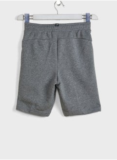 PUMA ESS kids shorts  - Image 2
