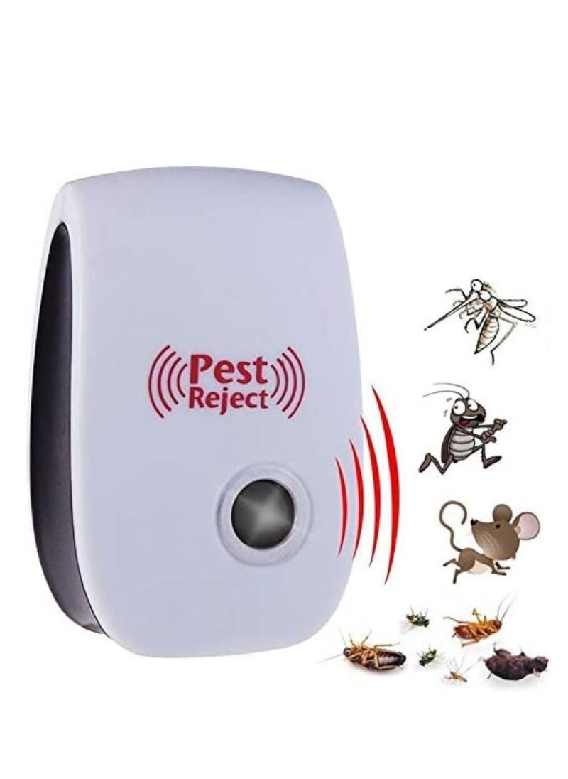 Electronic Ultrasonic Pest Repeller Mosquito Killer - pzsku/Z5039544AF5CB0B4F1BD3Z/45/_/1665223862/8d045bdf-e9fb-4f0f-ac2a-c1360b44868e