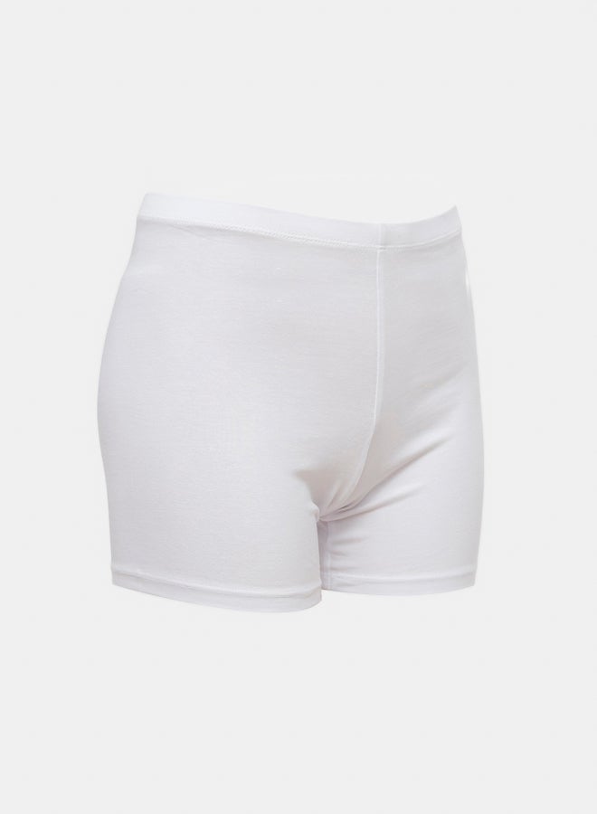 Carina Hot Short (Cookies) - Image 2