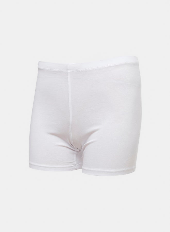 Carina Hot Short (Cookies) - Image 3