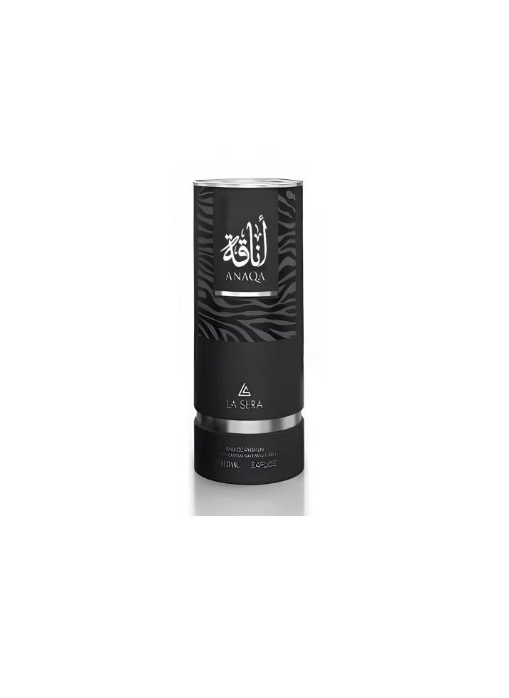 عطر أناقة للجنسين 100 مل - pzsku/Z503967A4DDEC8883F394Z/45/_/1726924513/ffbec303-448f-44a8-9bd3-5295bbdc020e