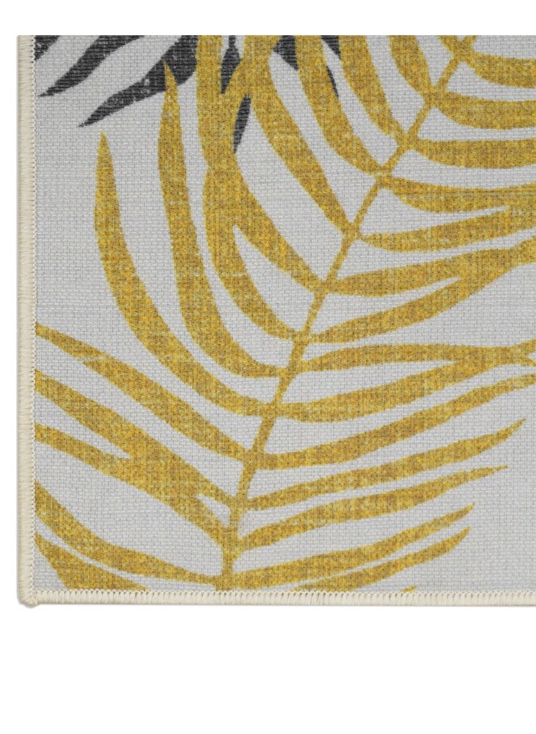 شركة موكيت ماك سجاد ڤالنسيا أوت دور مقاس : 160x230 سم  - Image 5