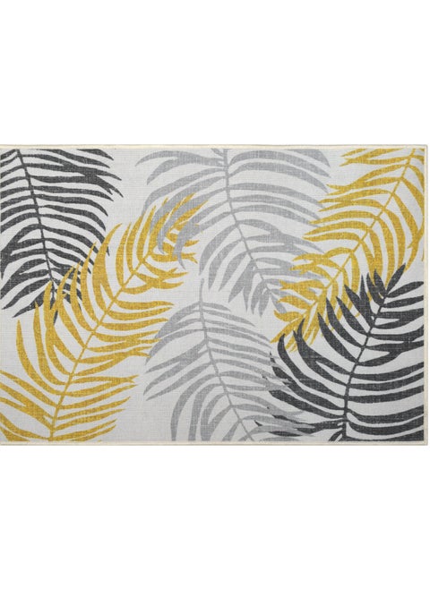 Valencia Outdoor carpets Size : 160x230 cm