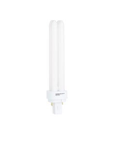 Osram Osram 26 Watts 2 Pin Day Light CFL Bulb  - Image 1