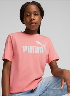 PUMA Youth Essential T-Shirt  - Image 1