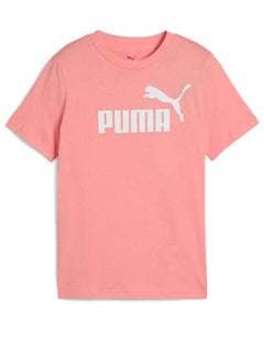 PUMA Youth Essential T-Shirt  - Image 4