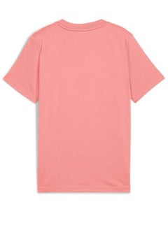 PUMA Youth Essential T-Shirt  - Image 5