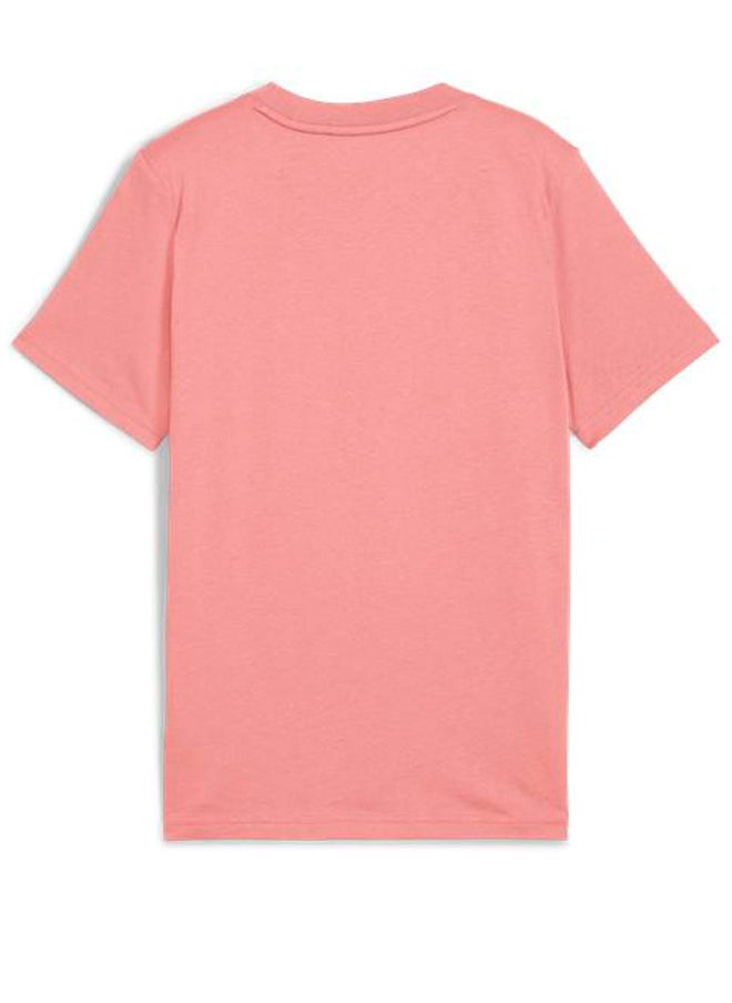 PUMA Youth Essential T-Shirt  - Image 5