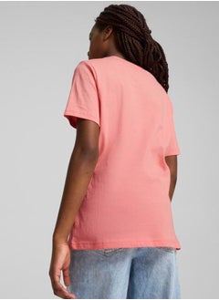 PUMA Youth Essential T-Shirt  - Image 2