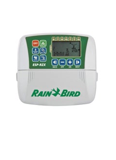 Rainbird Rainbird Outdoor 8 Station Esp-Rzx(230V)  - Image 3