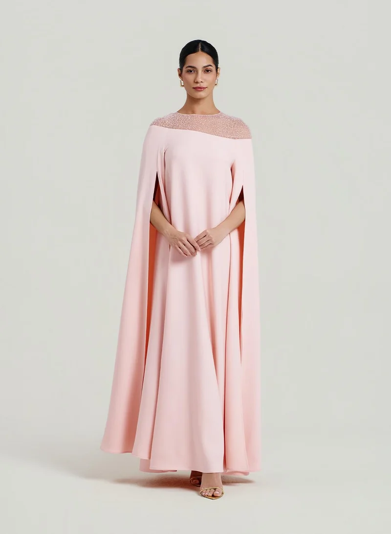 تشيس كافتان ريم