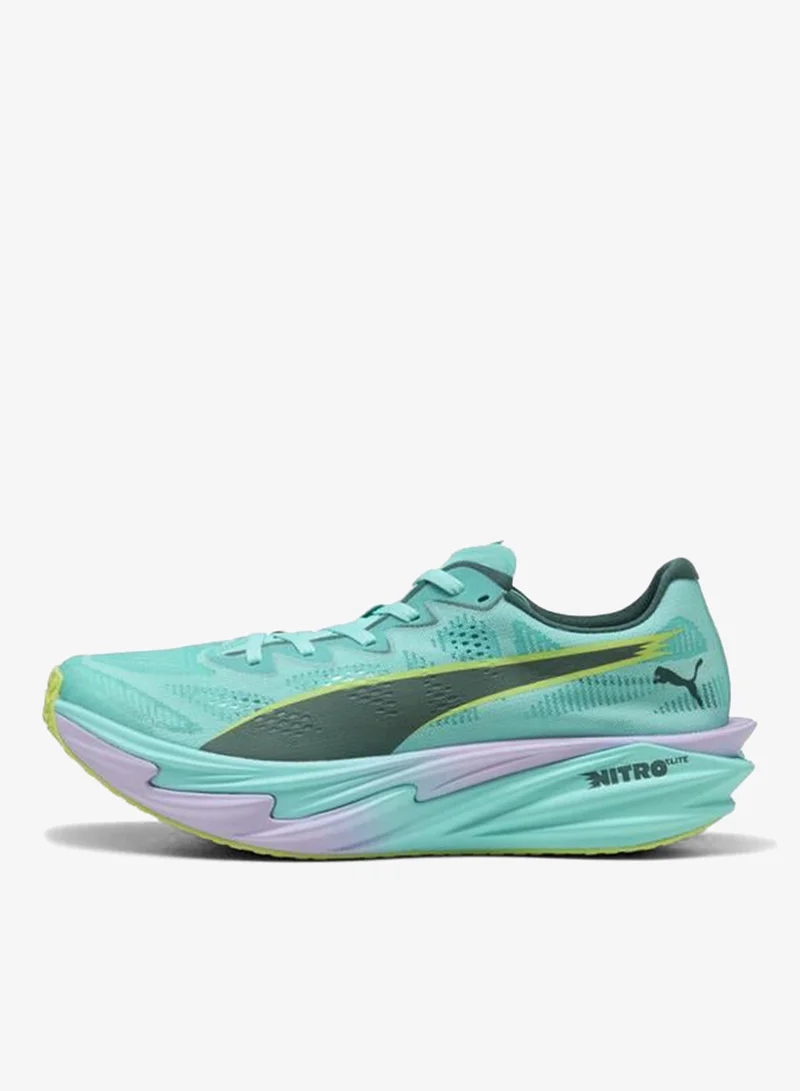 x HYROX Deviate NITRO™ Elite 4 Shoes Men
