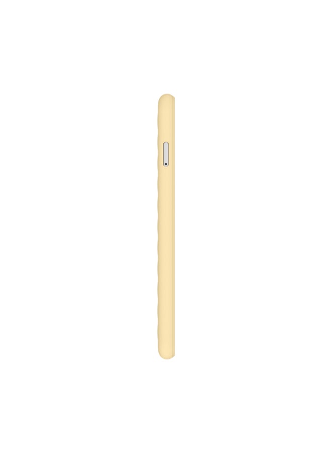 BOOX GO 6 Gen II - Custard/Yellow - Image 4