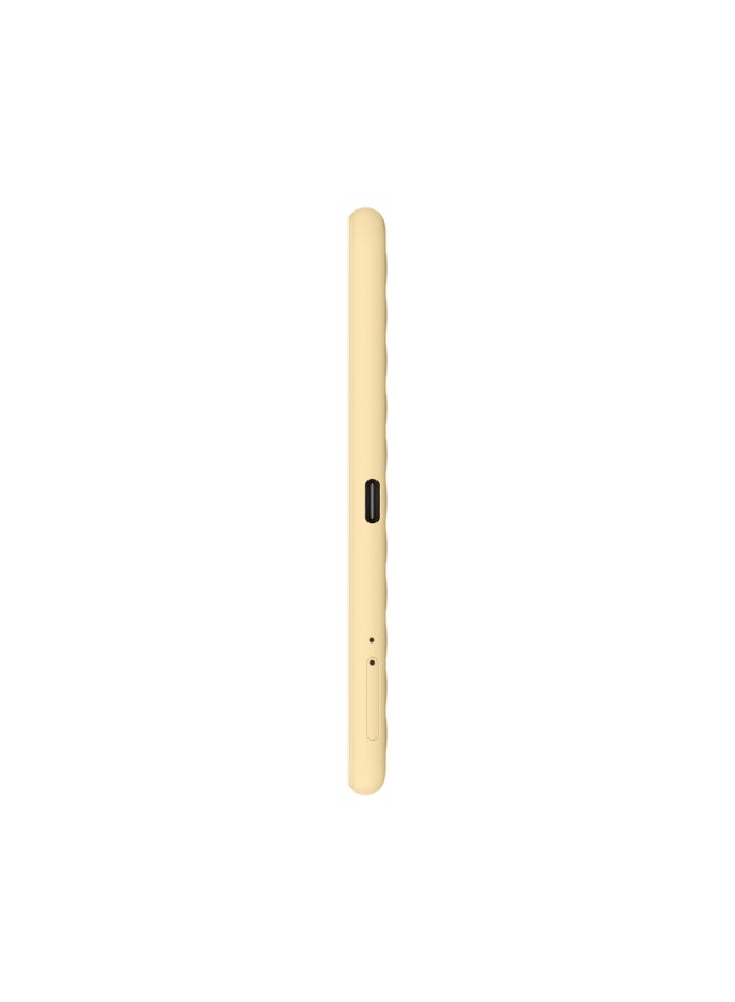 BOOX GO 6 Gen II - Custard/Yellow - Image 5