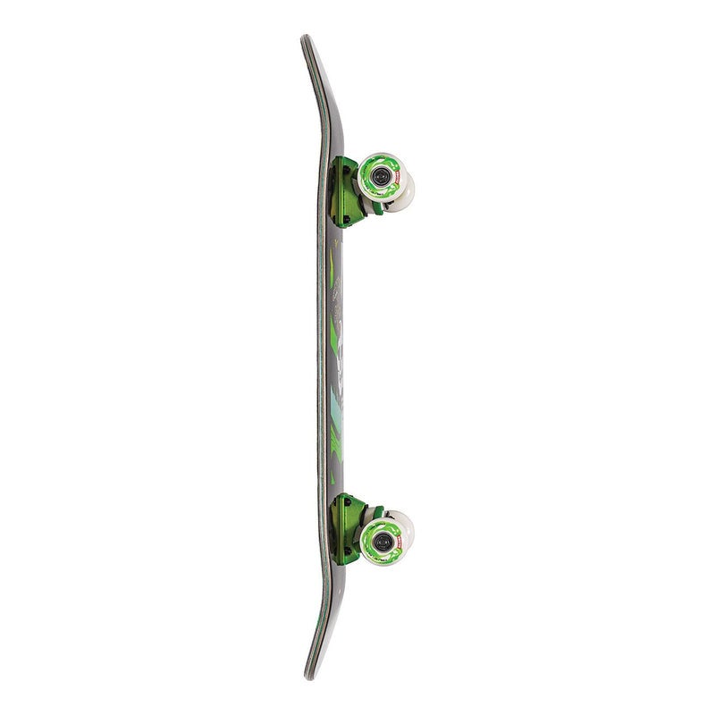 Globe Mt Warning Mini Air  7 Skateboard - Image 4