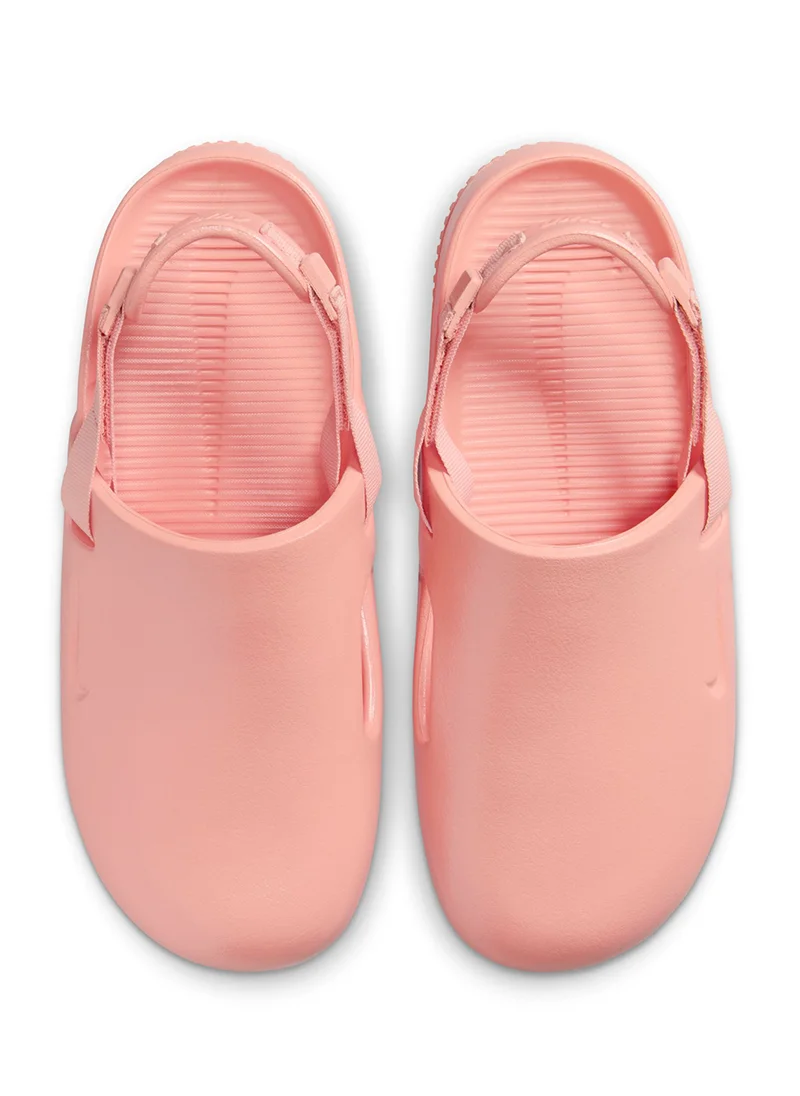 Nike Calm Mule