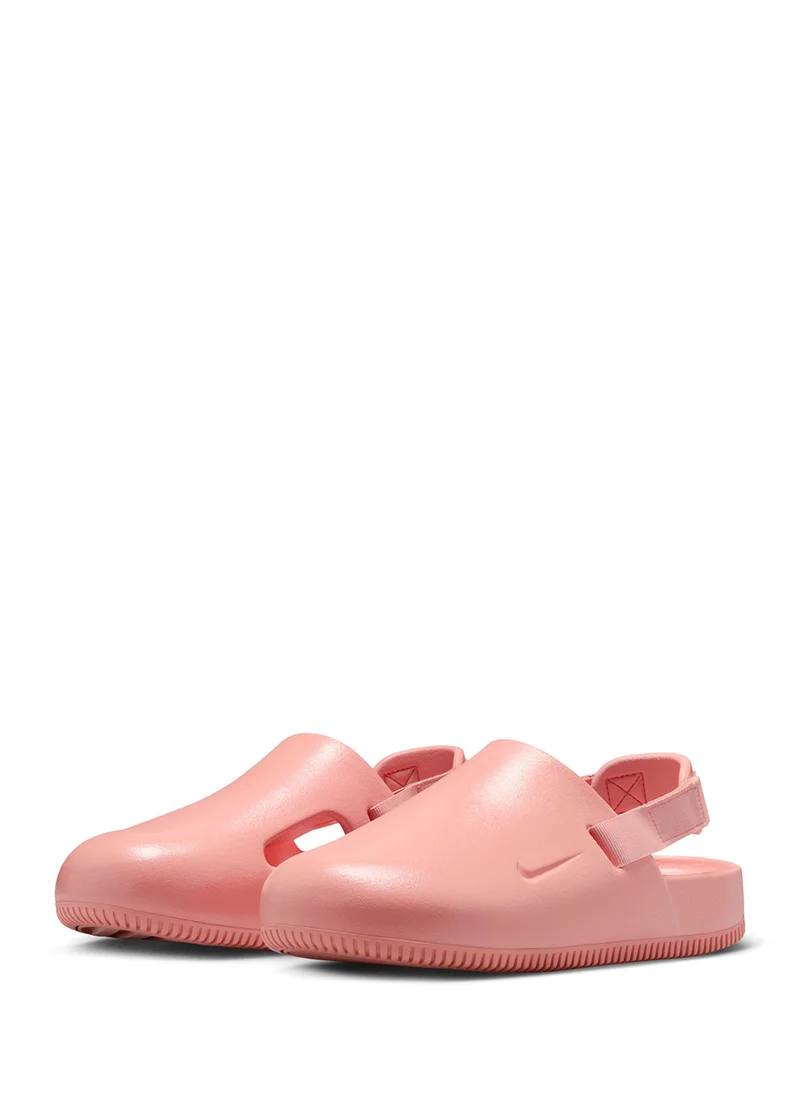 Nike Calm Mule