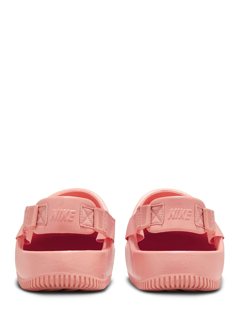 Nike Calm Mule