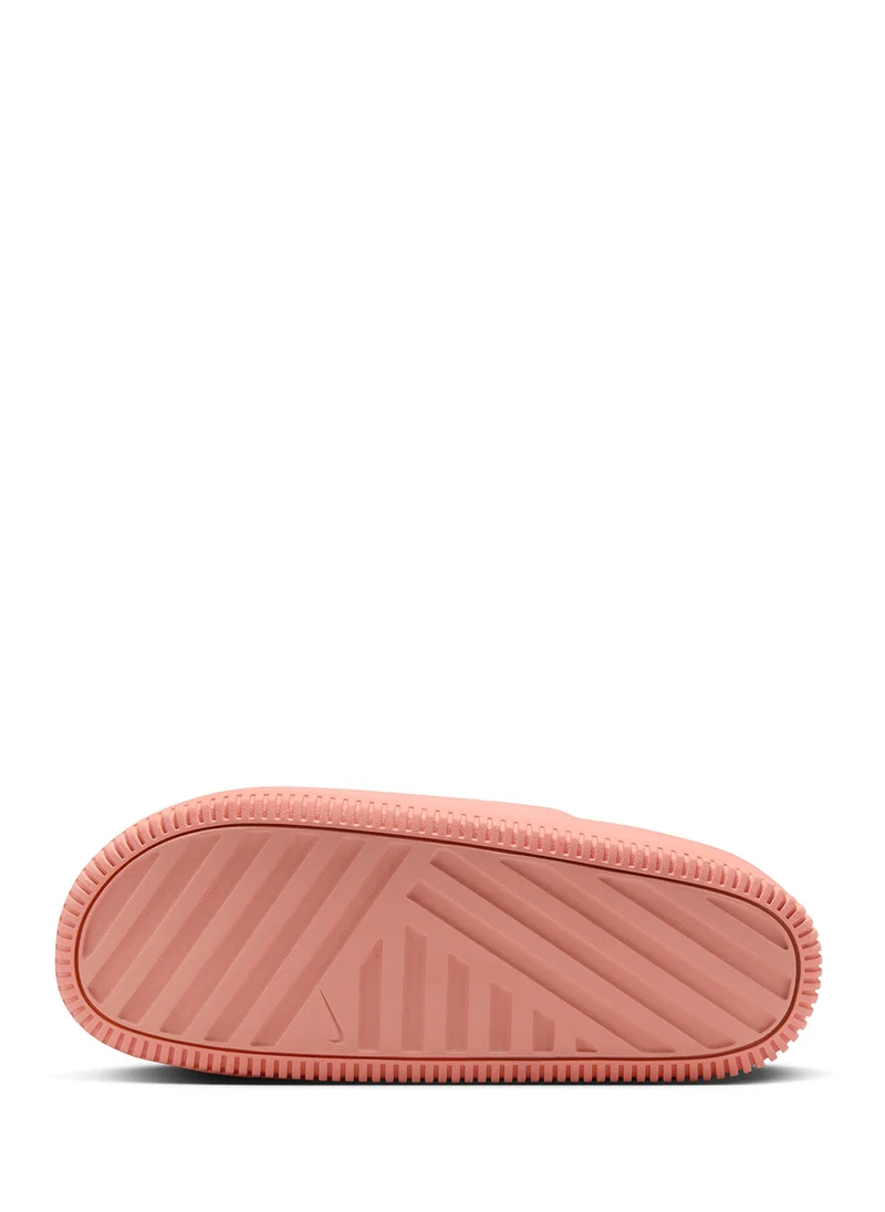 Nike Calm Mule
