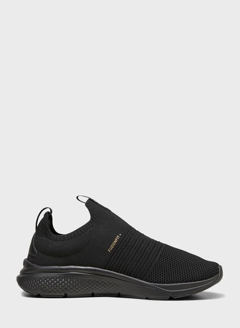 PUMA Softride Pro Echo Slip-On