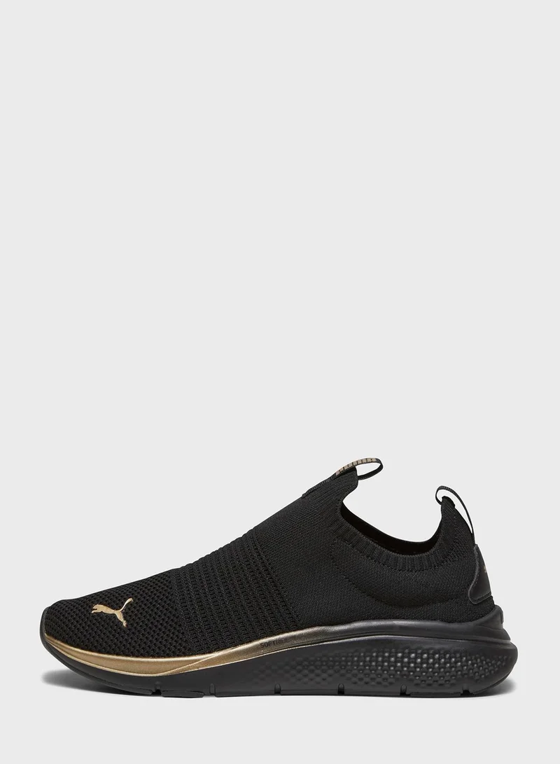 PUMA Softride Pro Echo Slip-On