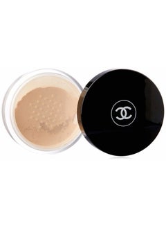 CHANEL Chanel Poudre Universelle Libre Powder, 30 Naturel, 1 Ounce  - Image 1