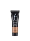 flormar HONEY