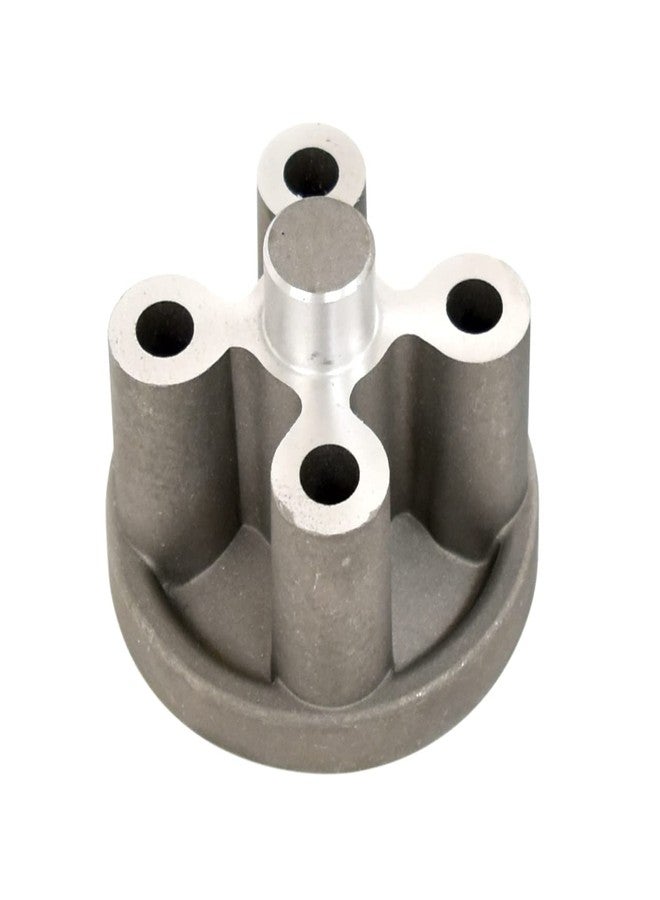 ACP Fan Spacer & Hardware Kit 1.5' ' 1965-1973 - Image 4