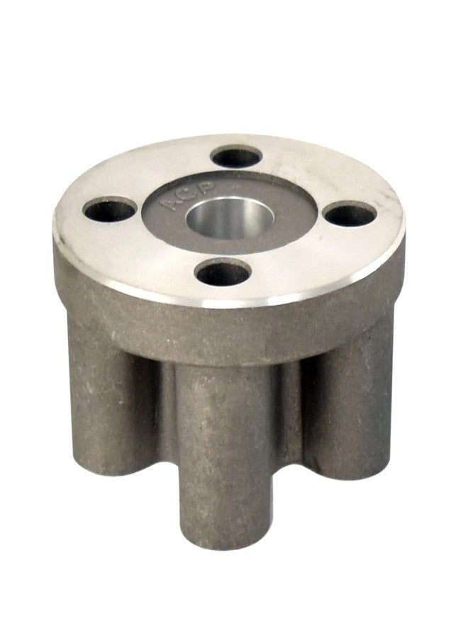 ACP Fan Spacer & Hardware Kit 1.5' ' 1965-1973 - Image 3