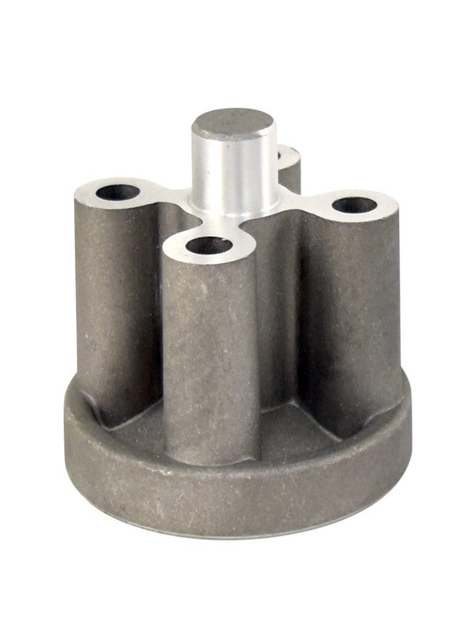 ACP Fan Spacer & Hardware Kit 1.5' ' 1965-1973 - Image 2
