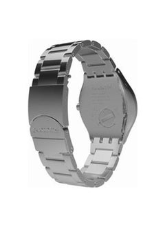 Stainless Steel Analog Watch YWS420GC - pzsku/Z503BE1757EF3040B9E6EZ/45/_/1690194687/61d9d632-0ebf-4df1-b65e-058450a6cf3e