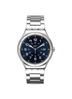 Stainless Steel Analog Watch YWS420GC - pzsku/Z503BE1757EF3040B9E6EZ/45/_/1690194796/caa7fe06-d41e-4088-bf8a-abf021c2e54d