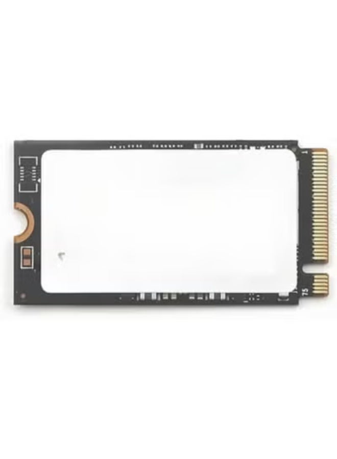 256GB NVMe PCIe Gen4 x4 2242 Internal SSD – Ultra-Fast & Reliable Storage for Raspberry Pi 5 and Compact Devices