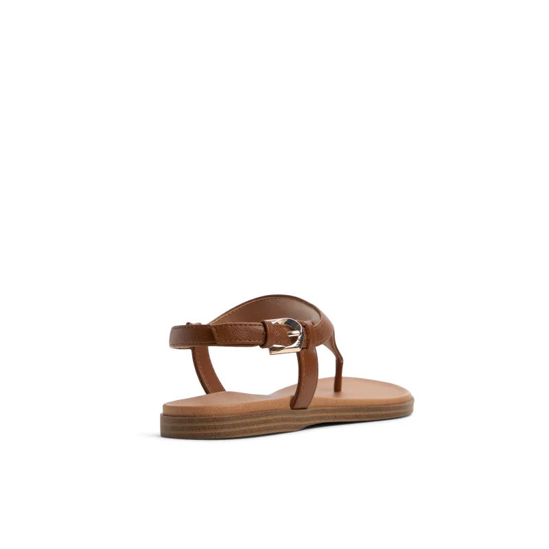 كول ات سبرنج TUCSON