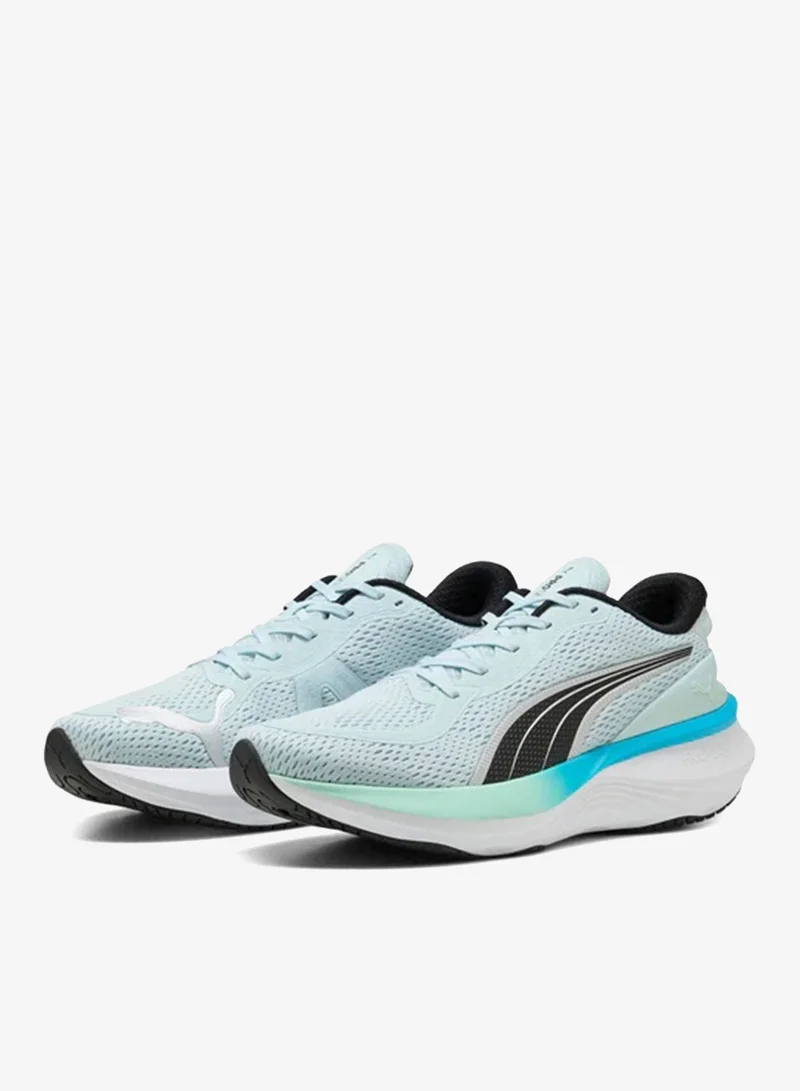 PUMA Scend Pro 2
