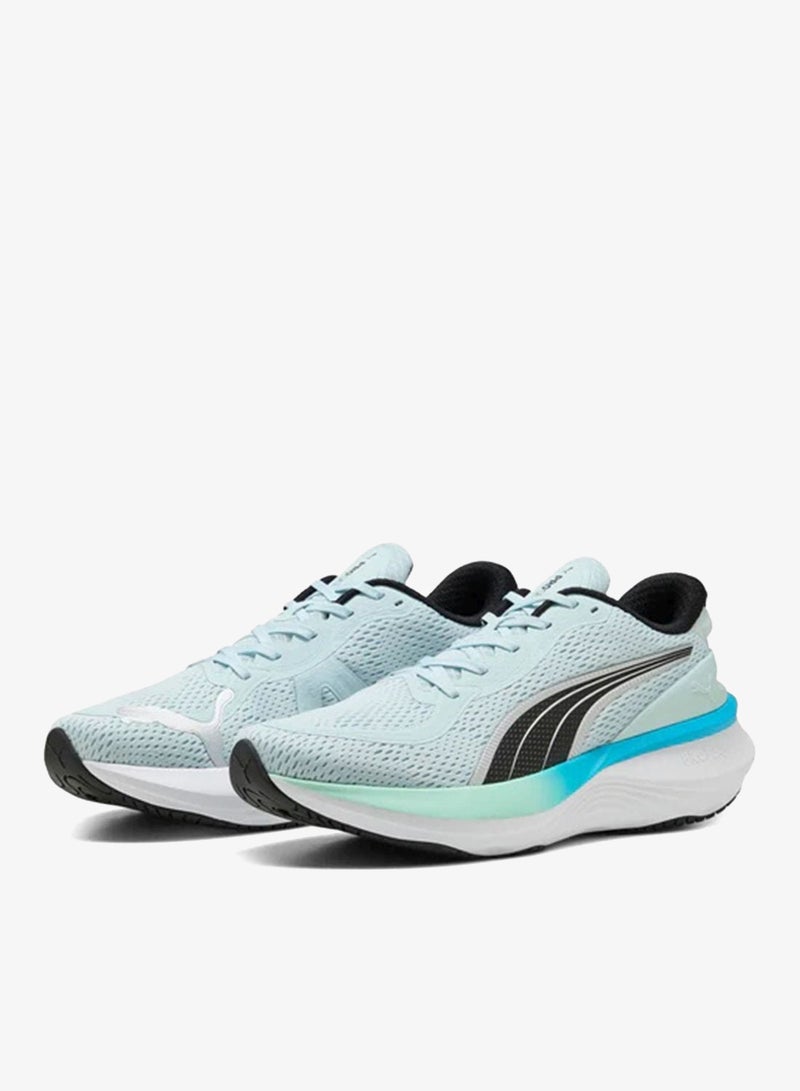 PUMA Scend Pro 2 - Image 3