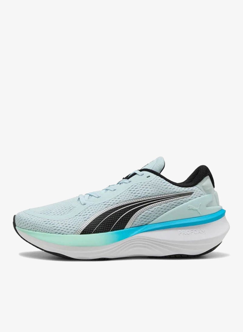 PUMA Scend Pro 2 - Image 2