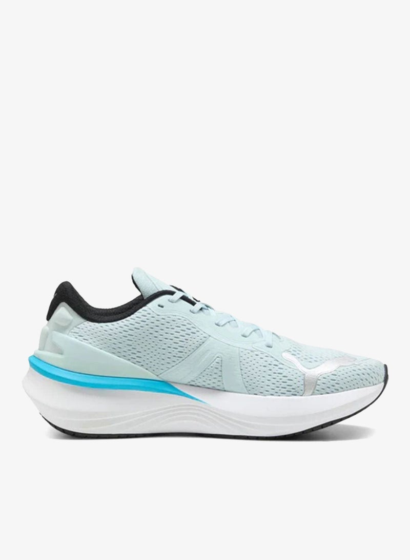PUMA Scend Pro 2 - Image 1