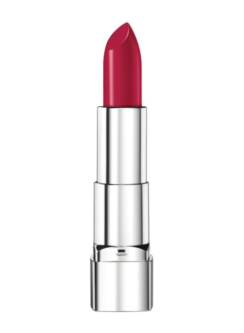 Rimmel London Rouge Moisture Renew - 450 Berry Rich