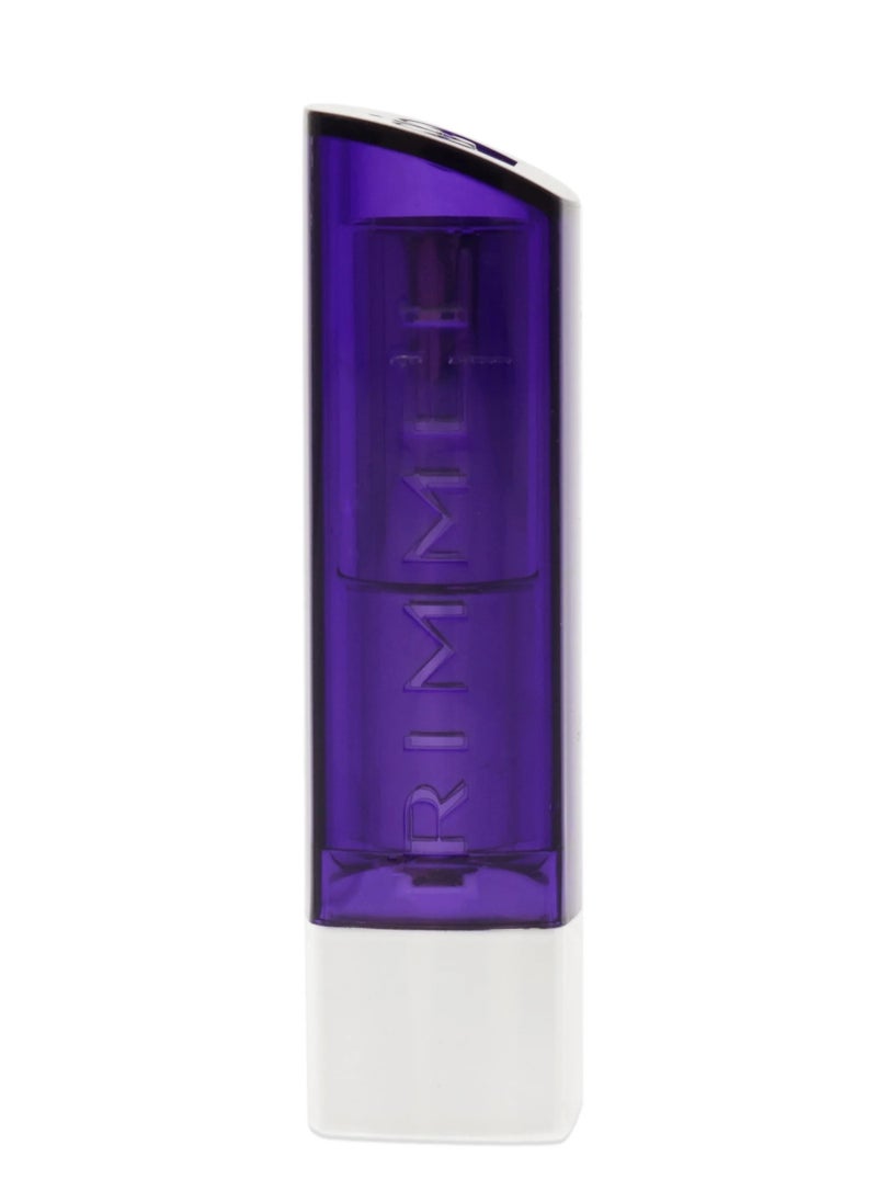RIMMEL LONDON Rimmel London Rouge Moisture Renew - 450 Berry Rich  - Image 2