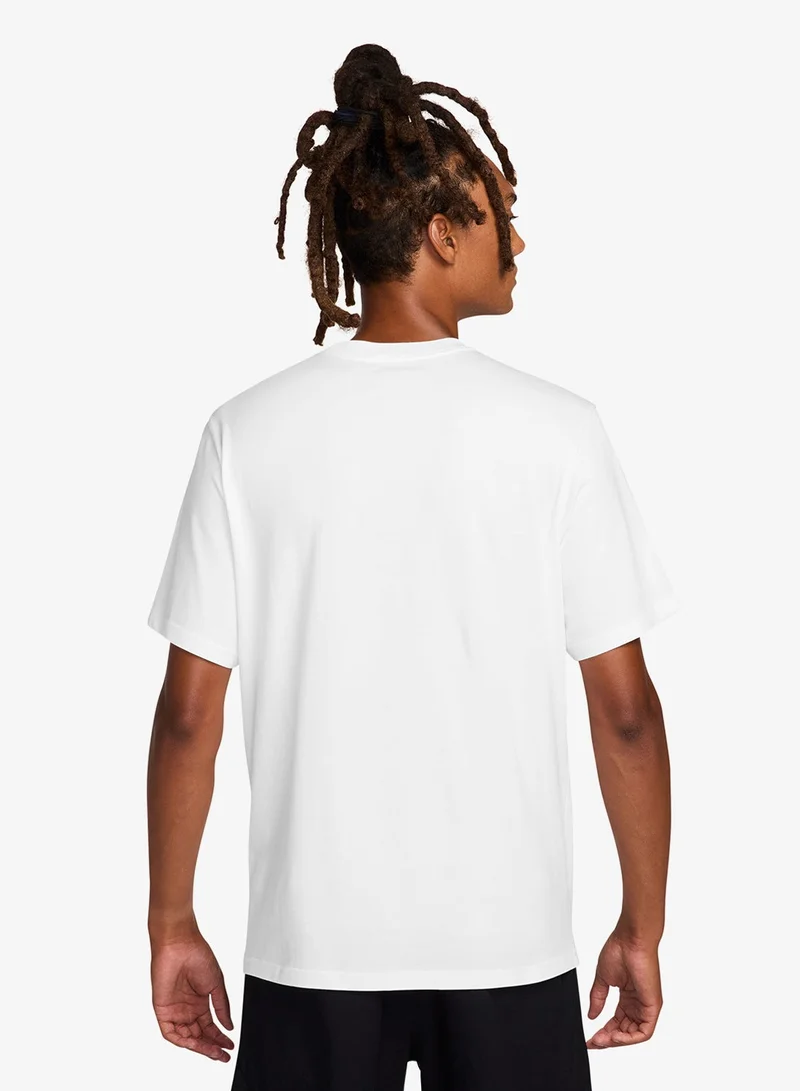 جوردن تيشيرت جوردان دراي فيت برسومات