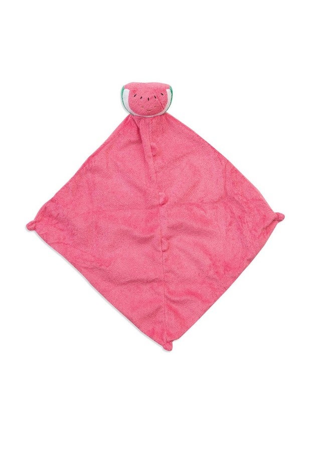 Angel Dear Watermelon Blankie.