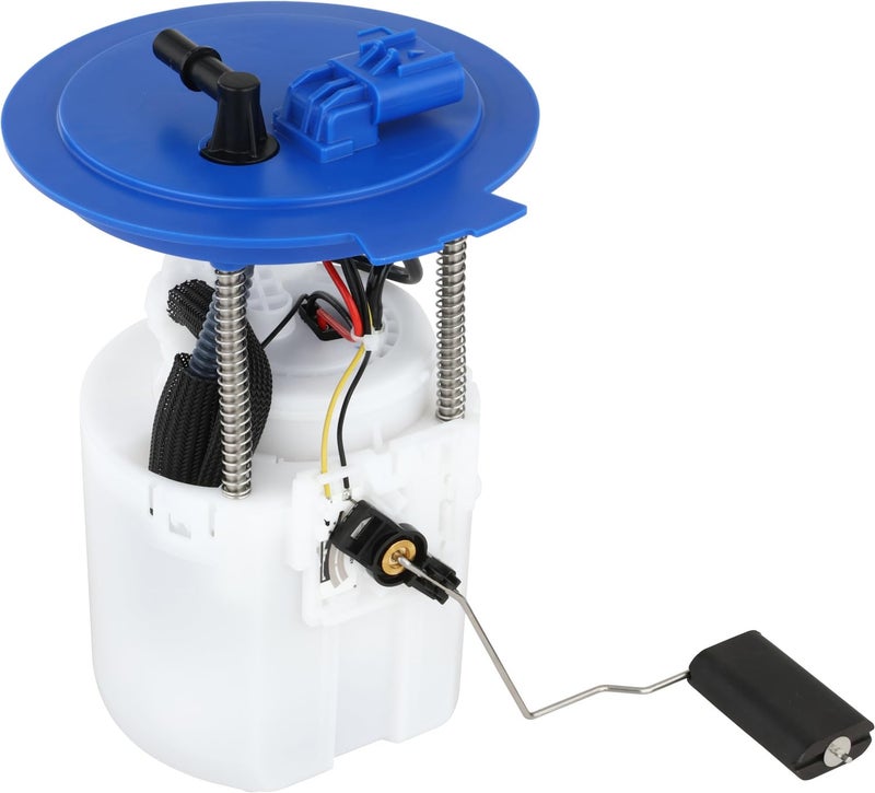 Delphi FG0856 Fuel Module - Image 1