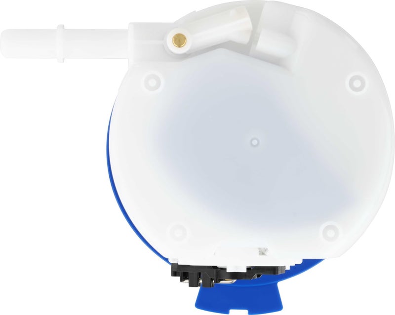 Delphi FG0856 Fuel Module - Image 2