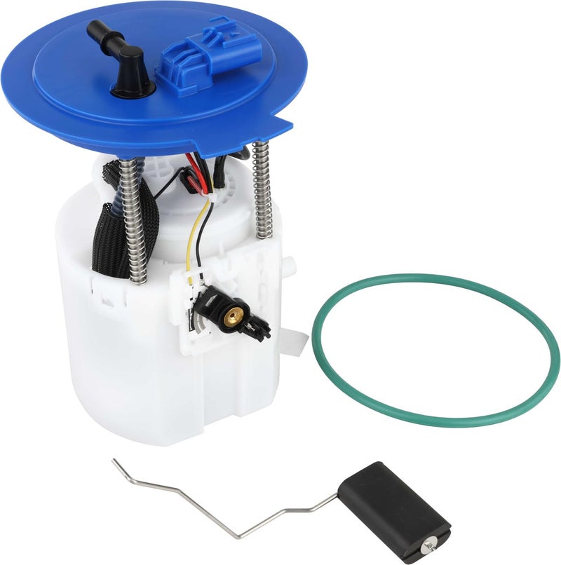 Delphi FG0856 Fuel Module - Image 4