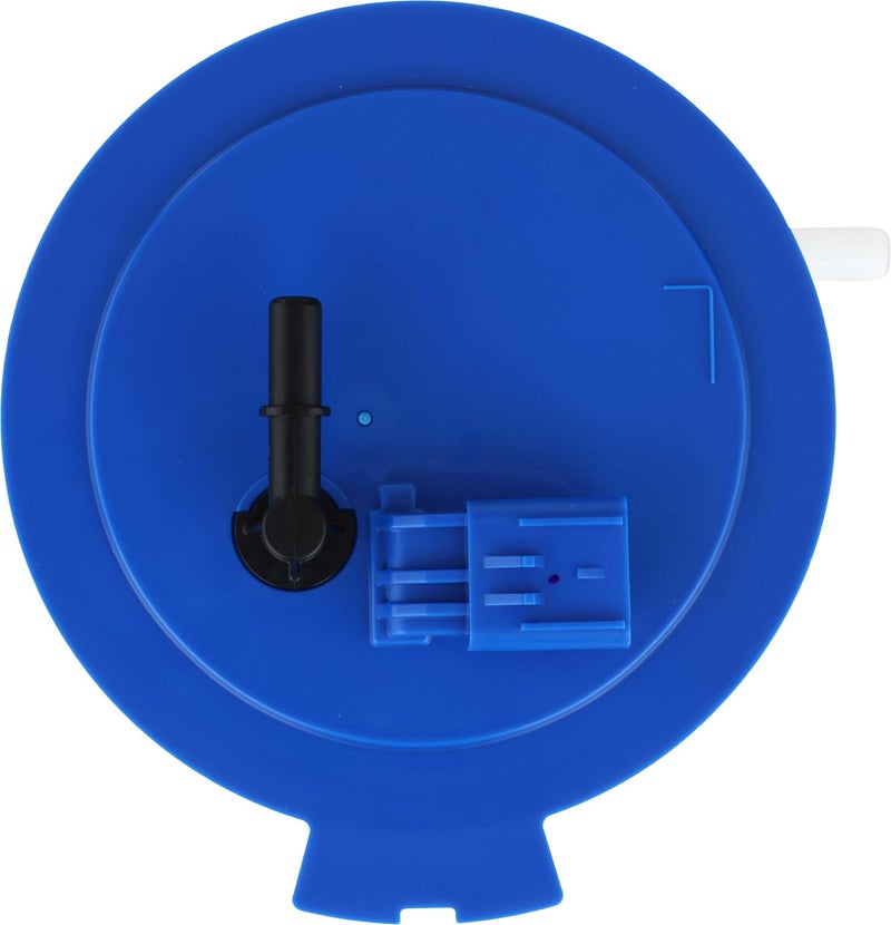 Delphi FG0856 Fuel Module - Image 3